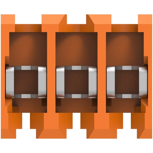 3-641168-3 AMP Steckverbindersysteme Bild 4