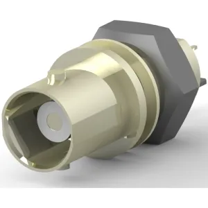 5227726-1 AMP Koaxialsteckverbinder