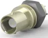 5227726-2 AMP Koaxialsteckverbinder