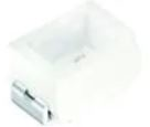 LAM676-Q2T1-24 Osram Opto Semi Leuchtdioden, LED