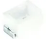 LAM676-Q2T1-24 Osram Opto Semi Leuchtdioden, LED