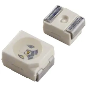 LY T67K-J2L1-26Z Osram Opto Semi Leuchtdioden, LED