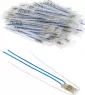 6SL3255-0VC00-0HA0 Siemens Frequenzumrichter und Zubehör