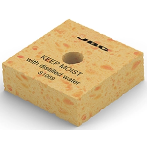 S1069 JBC Lötspitzenreiniger