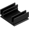 10095149 Fischer Elektronik Kühlkörper