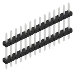 SLY508114Z Fischer Elektronik Steckverbindersysteme