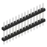 SLY 5 081 14 Z Fischer Elektronik Steckverbindersysteme