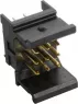 02539091102 Harting Steckverbindersysteme