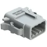 ATM06-08SA Amphenol Automotive Leistungssteckverbinder