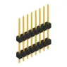 SL 13 122 8 G Fischer Elektronik Steckverbindersysteme