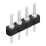 SL 7 4 Z Fischer Elektronik Steckverbindersysteme