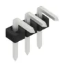 SLY 3 035 3 Z Fischer Elektronik Steckverbindersysteme
