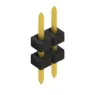 SLY 5 040 2 G Fischer Elektronik Steckverbindersysteme
