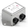 810911008 Würth Elektronik eiSos Entstörfilter