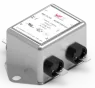 810911008112 Würth Elektronik eiSos Entstörfilter