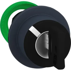 ZB5FG03D Schneider Electric Betätiger und Meldeelemente