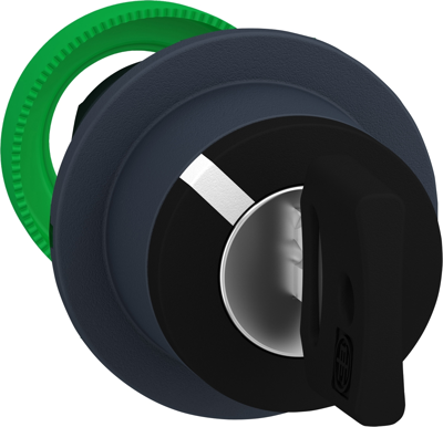 ZB5FG4D Schneider Electric Betätiger und Meldeelemente