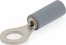 1577623-1 TE Connectivity Kabelschuhe