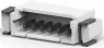 1734261-6 TE Connectivity Steckverbindersysteme