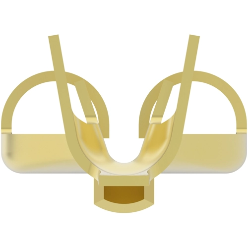 1989879-1 AMP Steckhülsen Bild 4