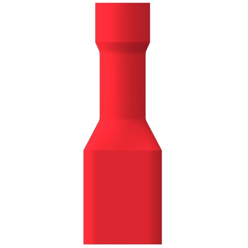 2-520932-2 AMP Steckhülsen Bild 3