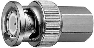 100023636 Telegärtner Koaxial Adapter