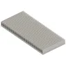 10078067 Fischer Elektronik Kühlkörper