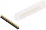 SL11SMD05254SSM Fischer Elektronik Steckverbindersysteme