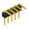 SL 3 053 5 G Fischer Elektronik Steckverbindersysteme