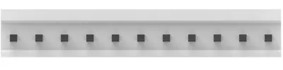 1-644752-1 AMP Steckverbindersysteme Bild 4
