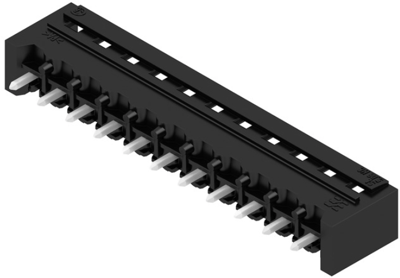 1148930000 Weidmüller Steckverbindersysteme Bild 2