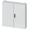 8GK1112-5KK42 Siemens Schaltschränke, Serverschränke