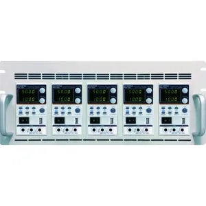 GRA-431-E GW Instek Messgeräte-Zubehör und Ersatzteile