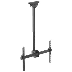 ICA-CPLB-946S EFB-Elektronik Monitor Halterung