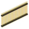 SL 6 360 70 G Fischer Elektronik Steckverbindersysteme