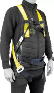 T8009 C.K Tools Arbeitsschutz Sonstiges