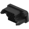 211150-1 AMP Steckverbindersysteme
