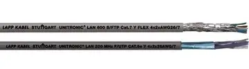 2170127 LAPP Datenkabel