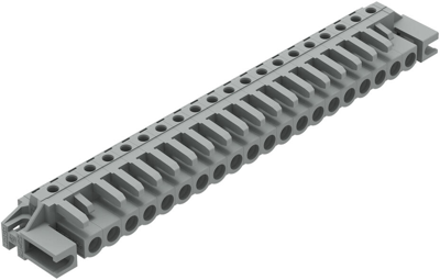 232-250/047-000 WAGO Steckverbindersysteme Bild 1