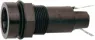 85100001009 Littelfuse Sicherungshalter