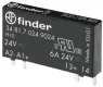 34.81.7.005.9024 Finder Halbleiterrelais