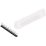 SL 11 SMD 078 48 Z SM Fischer Elektronik Steckverbindersysteme