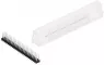 SL11SMD07848ZSM Fischer Elektronik Steckverbindersysteme