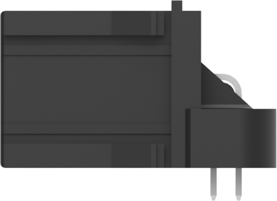 1-963539-1 AMP Automotive Leistungssteckverbinder Bild 2