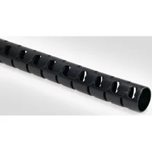 161-64201 HellermannTyton Spiralschläuche