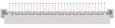 3-2271013-0 TE Connectivity Steckverbindersysteme Bild 3