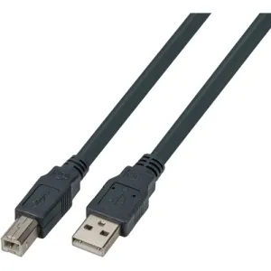 4121-2,0M-UF TTL Network USB Kabel