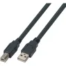 4121-3,0M-UF TTL Network USB Kabel