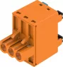 2759190000 Weidmüller Steckverbindersysteme