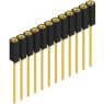 BL 13 12 Fischer Elektronik Steckverbindersysteme